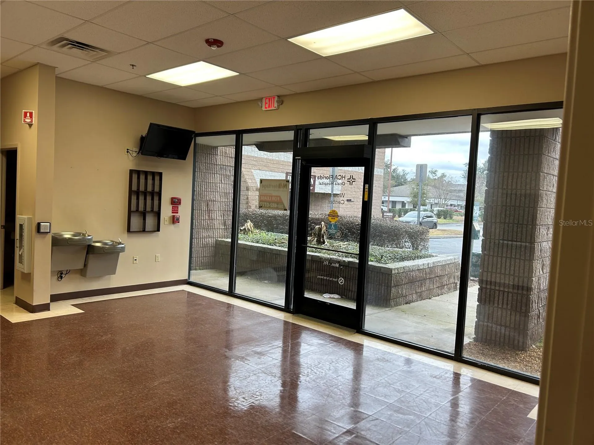 3300 SW 34th Avenue Ocala FL 34474