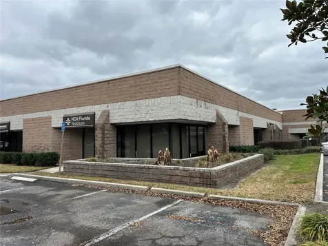 3300 SW 34th Avenue Ocala FL 34474