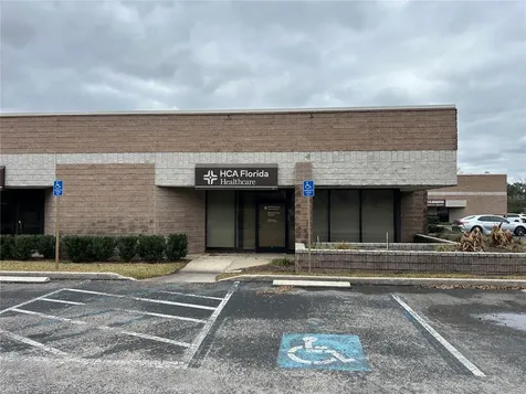 3300 SW 34th Avenue Ocala FL 34474