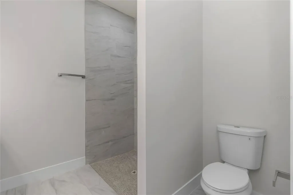 4592 SW Channel Heights Court Dunnellon FL 34431