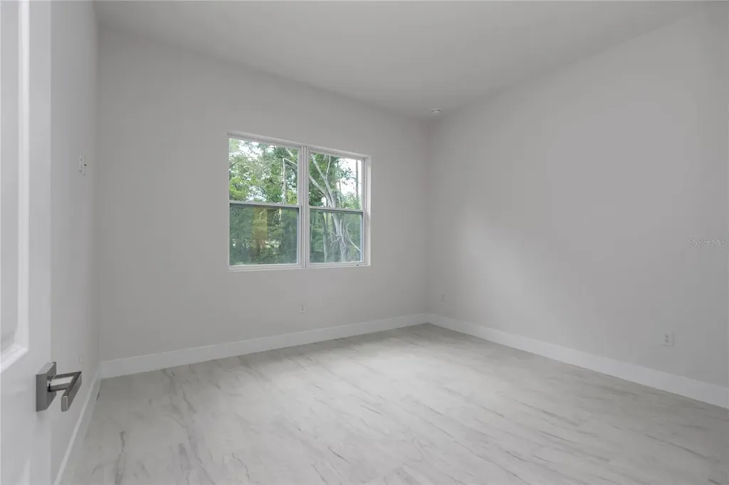 4592 SW Channel Heights Court Dunnellon FL 34431