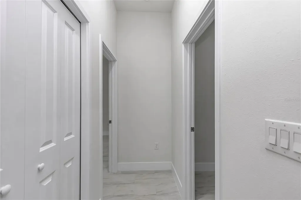 4592 SW Channel Heights Court Dunnellon FL 34431