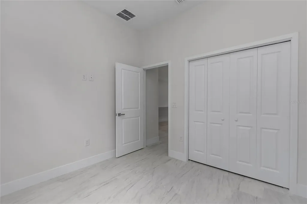 4592 SW Channel Heights Court Dunnellon FL 34431