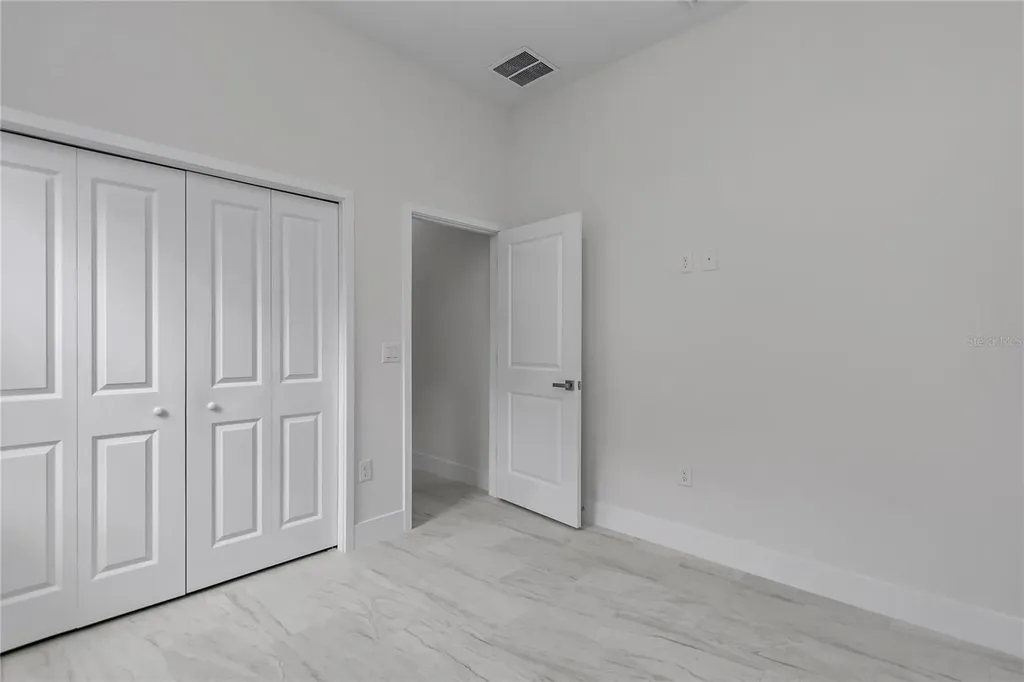 4592 SW Channel Heights Court Dunnellon FL 34431