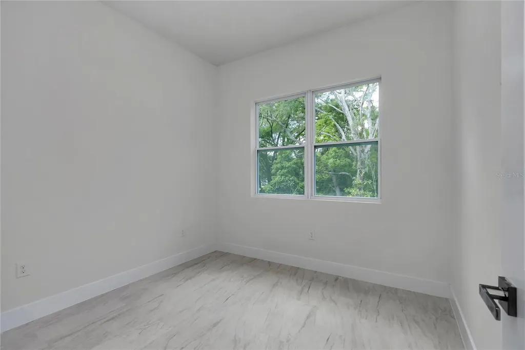 4592 SW Channel Heights Court Dunnellon FL 34431