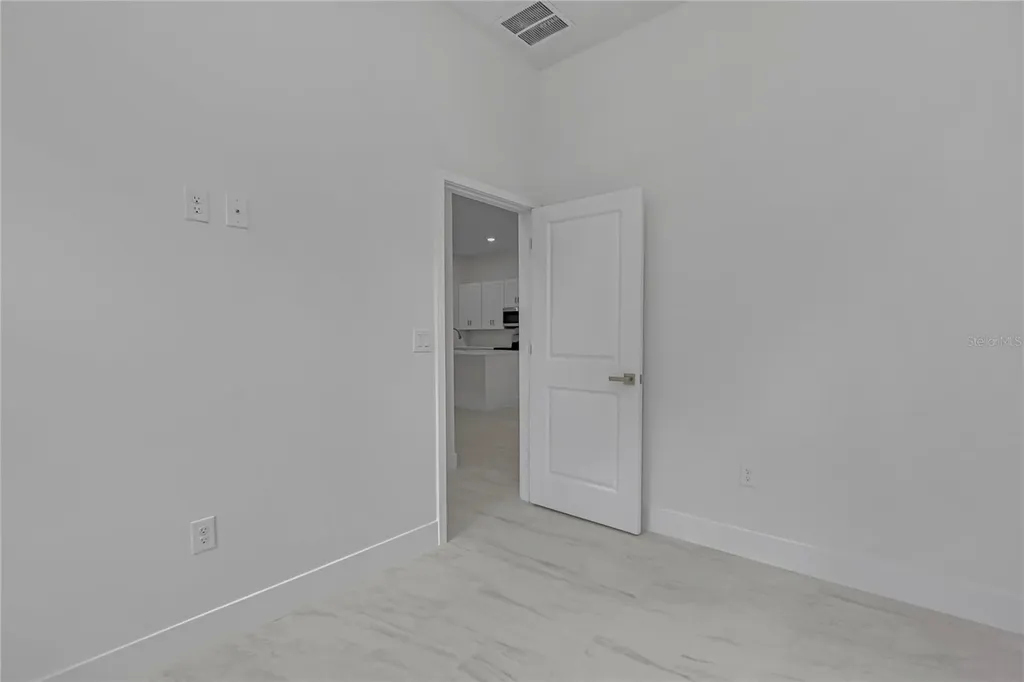 4592 SW Channel Heights Court Dunnellon FL 34431