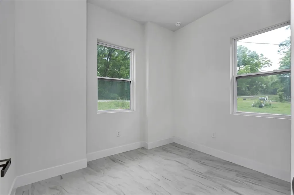 4592 SW Channel Heights Court Dunnellon FL 34431