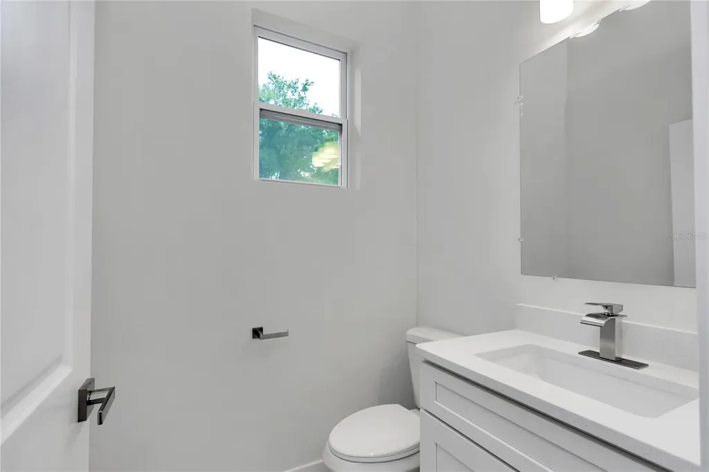 4592 SW Channel Heights Court Dunnellon FL 34431