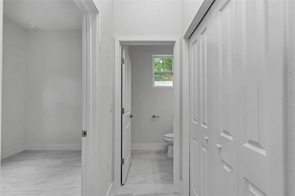 4592 SW Channel Heights Court Dunnellon FL 34431