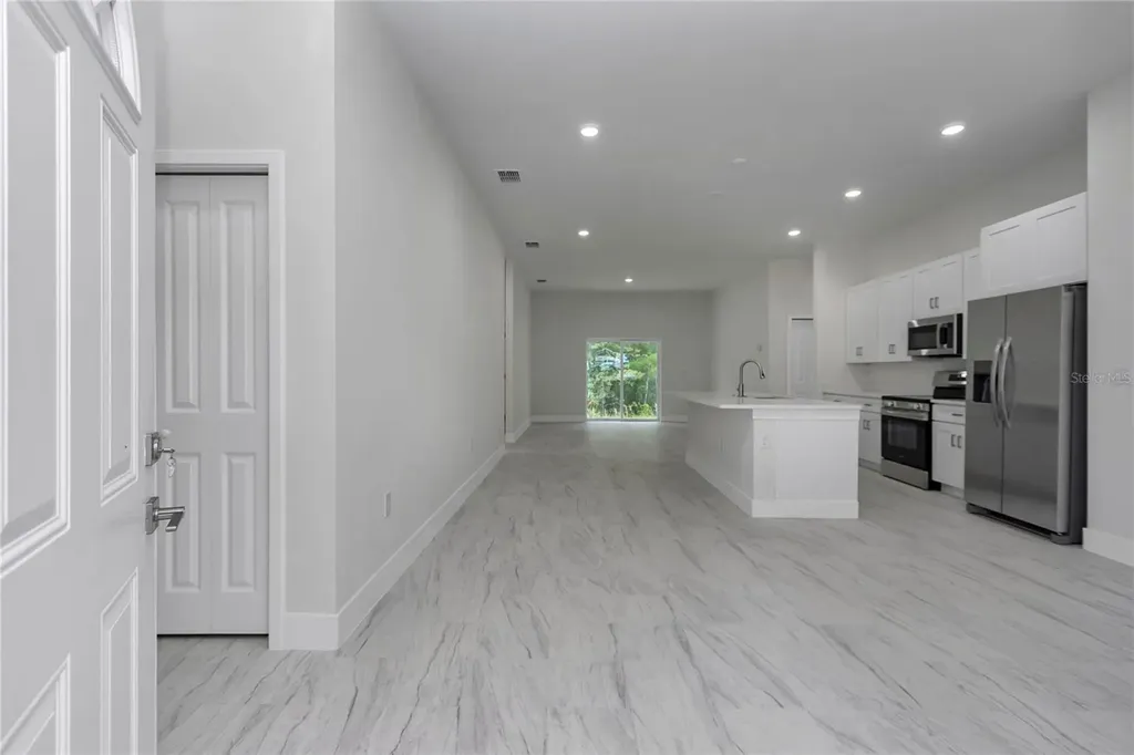 4592 SW Channel Heights Court Dunnellon FL 34431