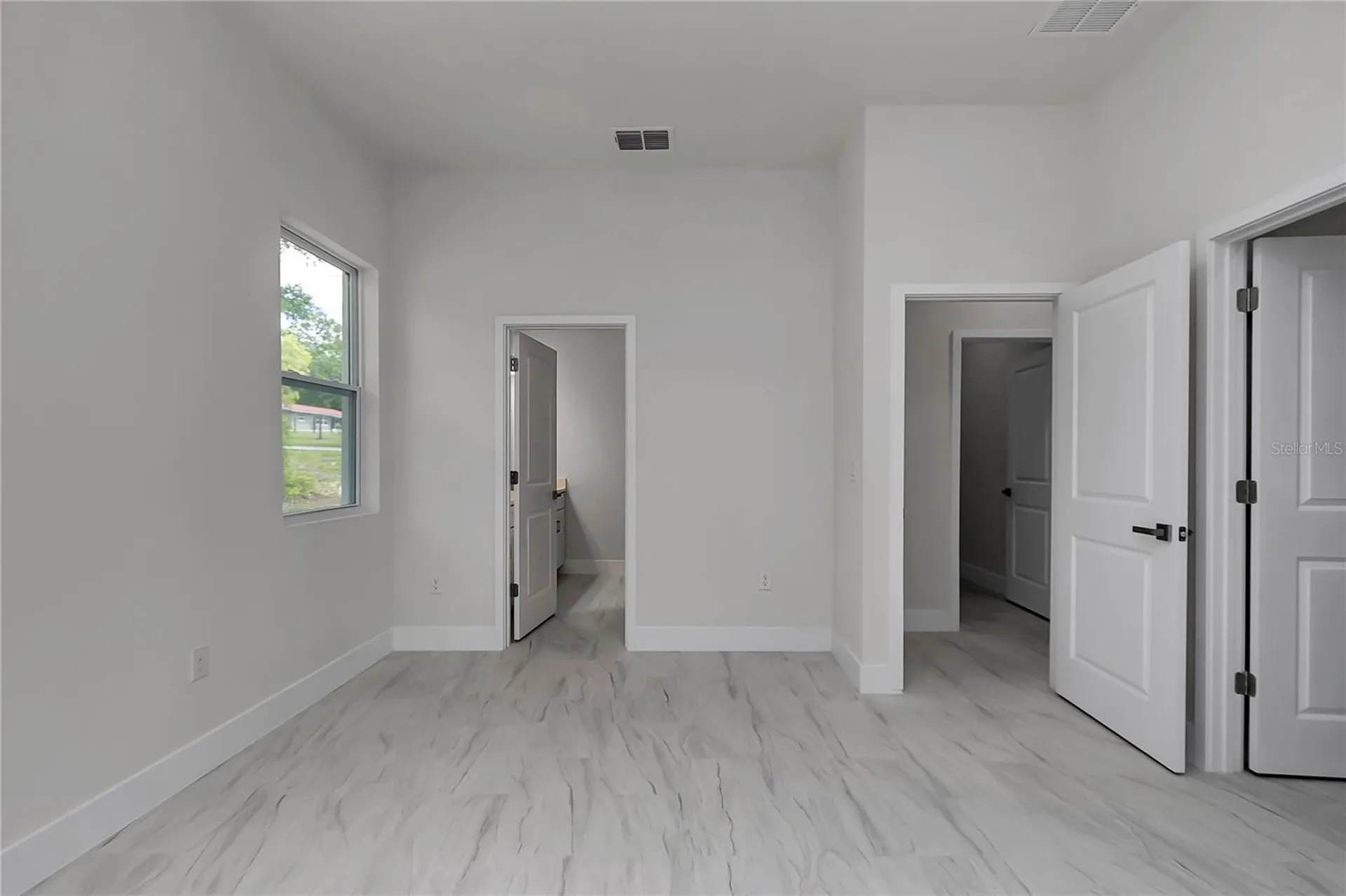 4592 SW Channel Heights Court Dunnellon FL 34431