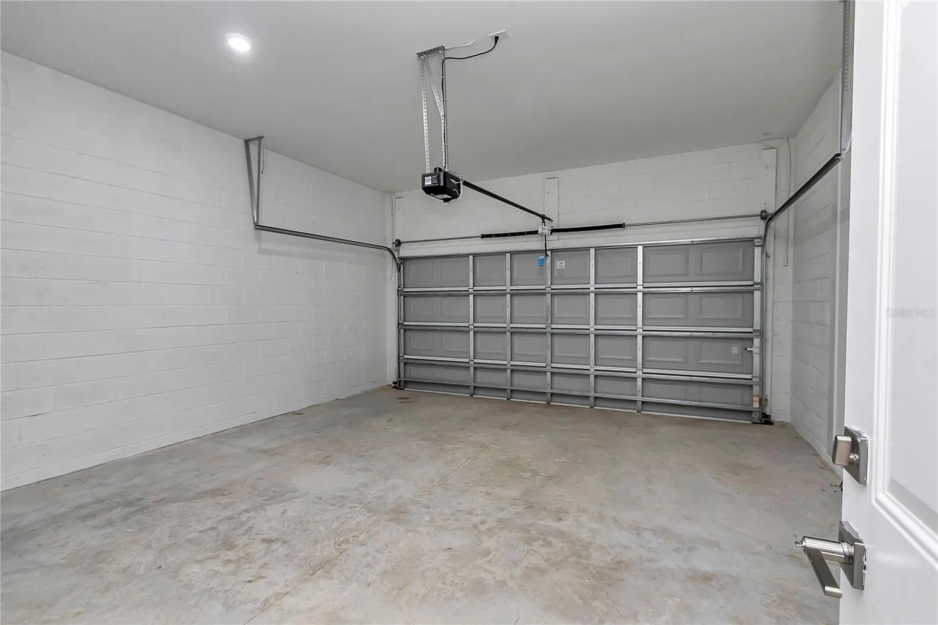 4592 SW Channel Heights Court Dunnellon FL 34431