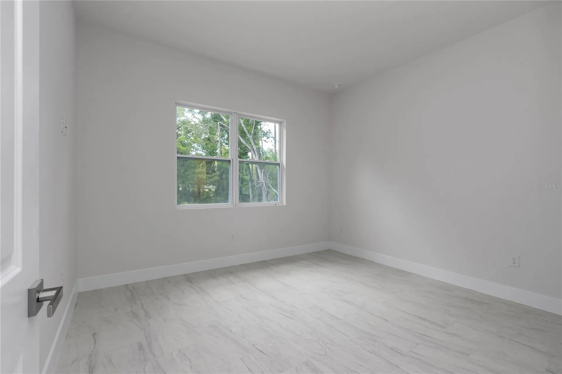 4592 SW Channel Heights Court Dunnellon FL 34431