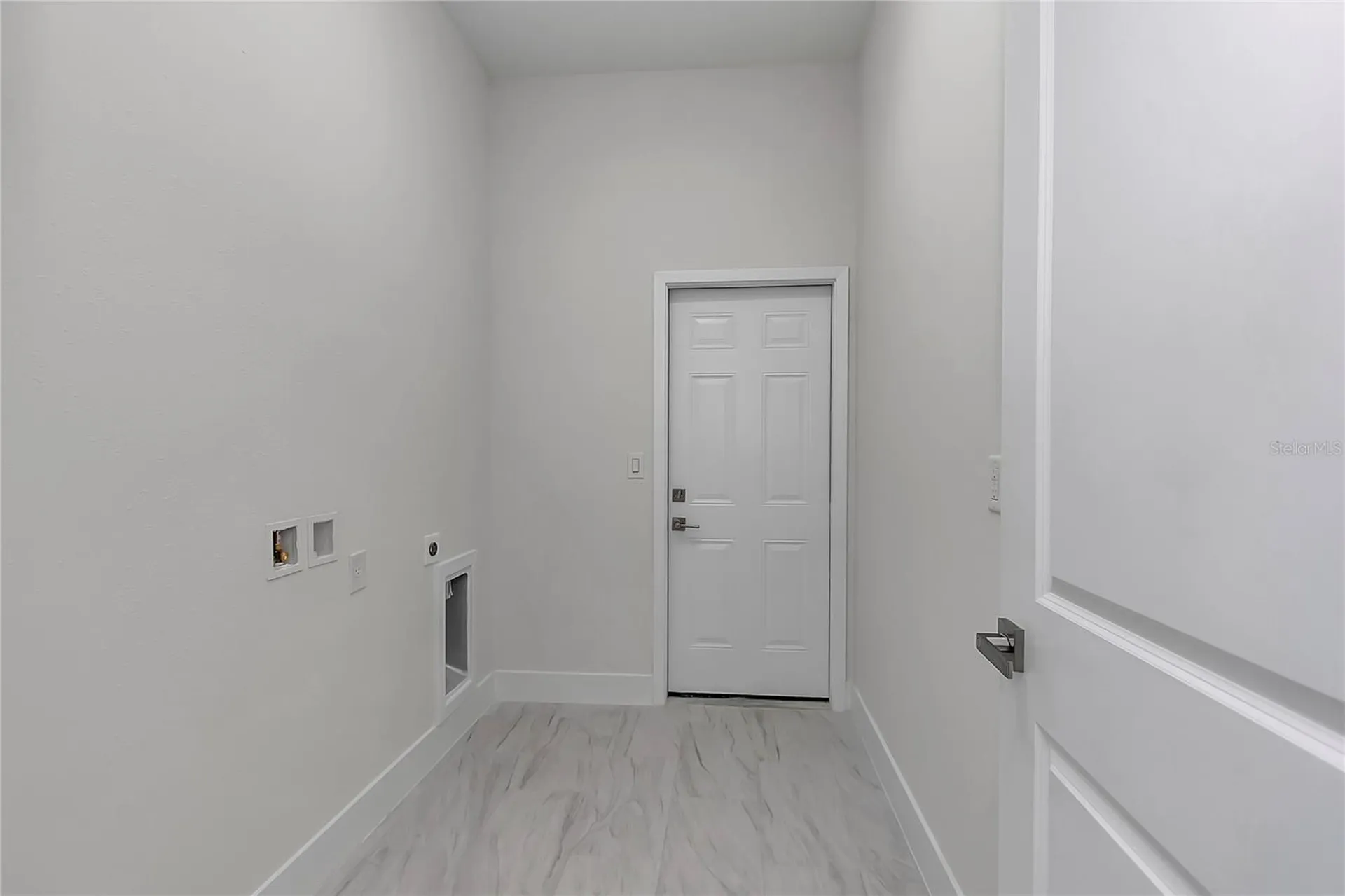 4592 SW Channel Heights Court Dunnellon FL 34431