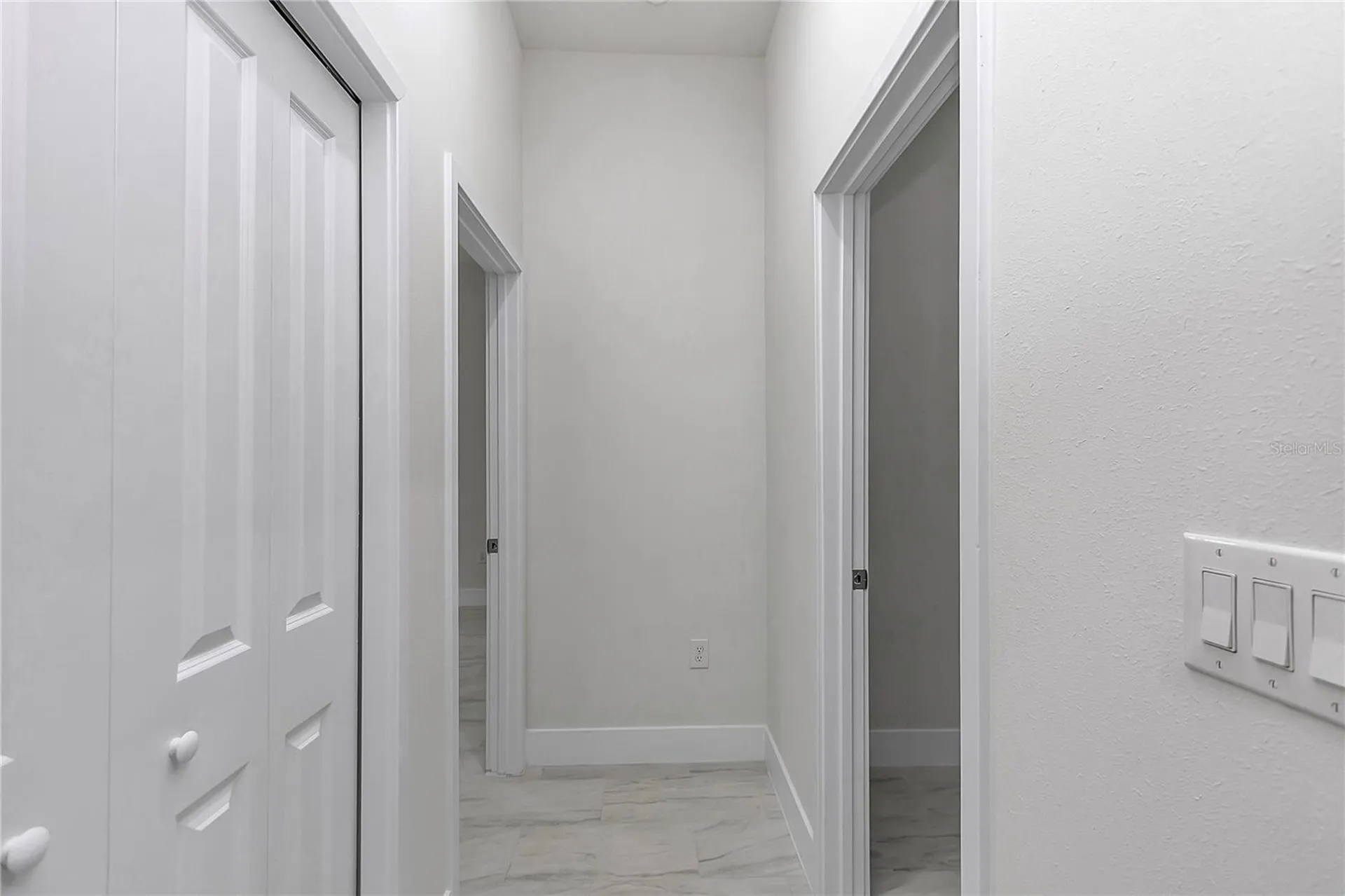 4592 SW Channel Heights Court Dunnellon FL 34431