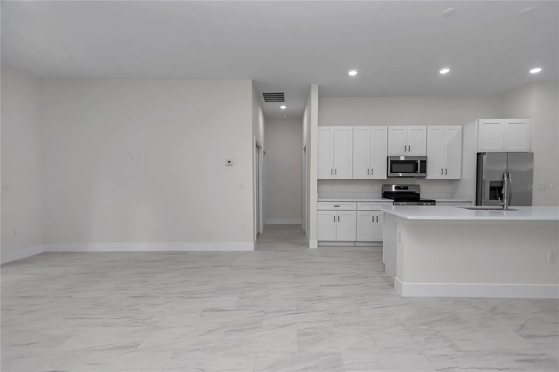 4592 SW Channel Heights Court Dunnellon FL 34431