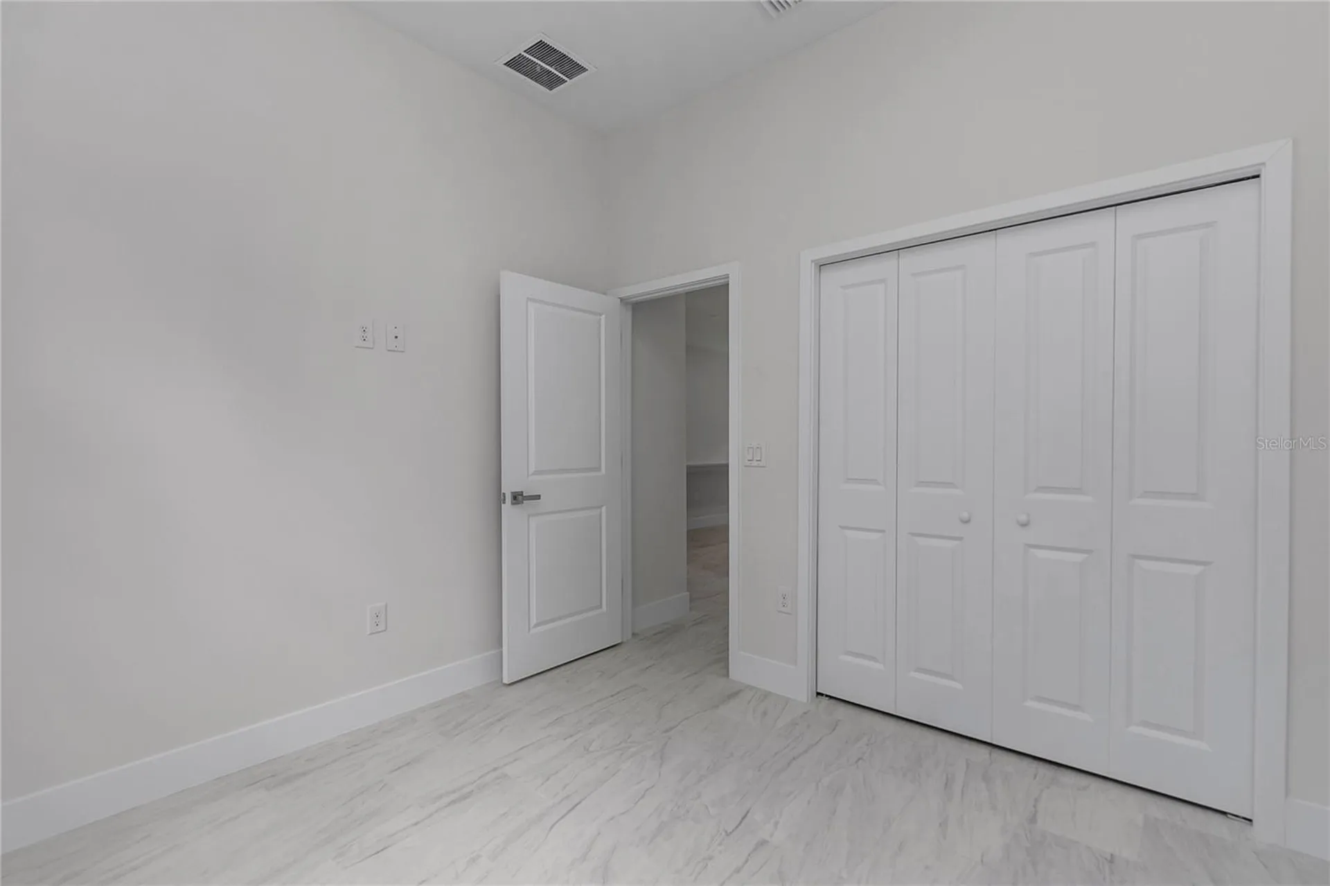 4592 SW Channel Heights Court Dunnellon FL 34431