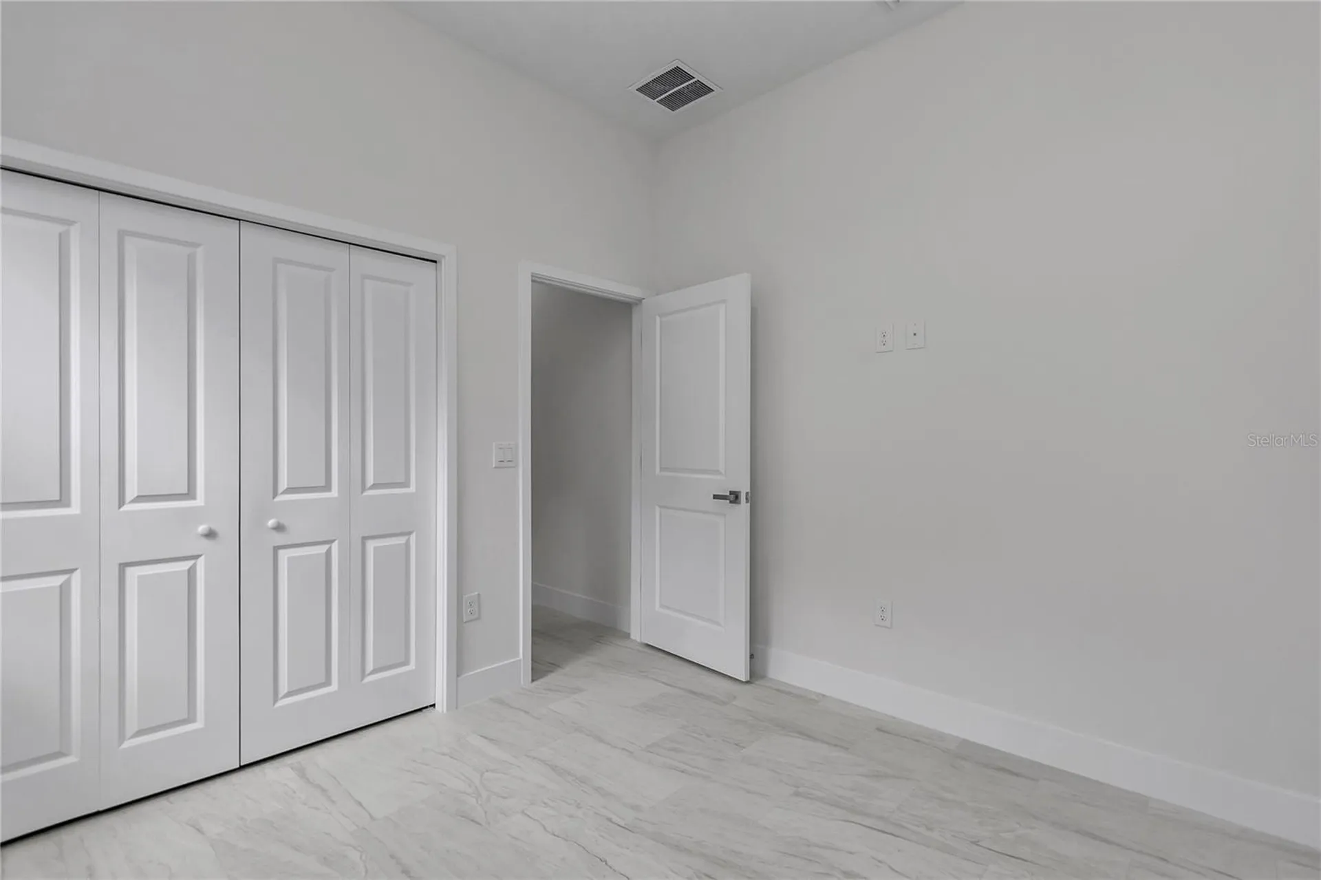 4592 SW Channel Heights Court Dunnellon FL 34431