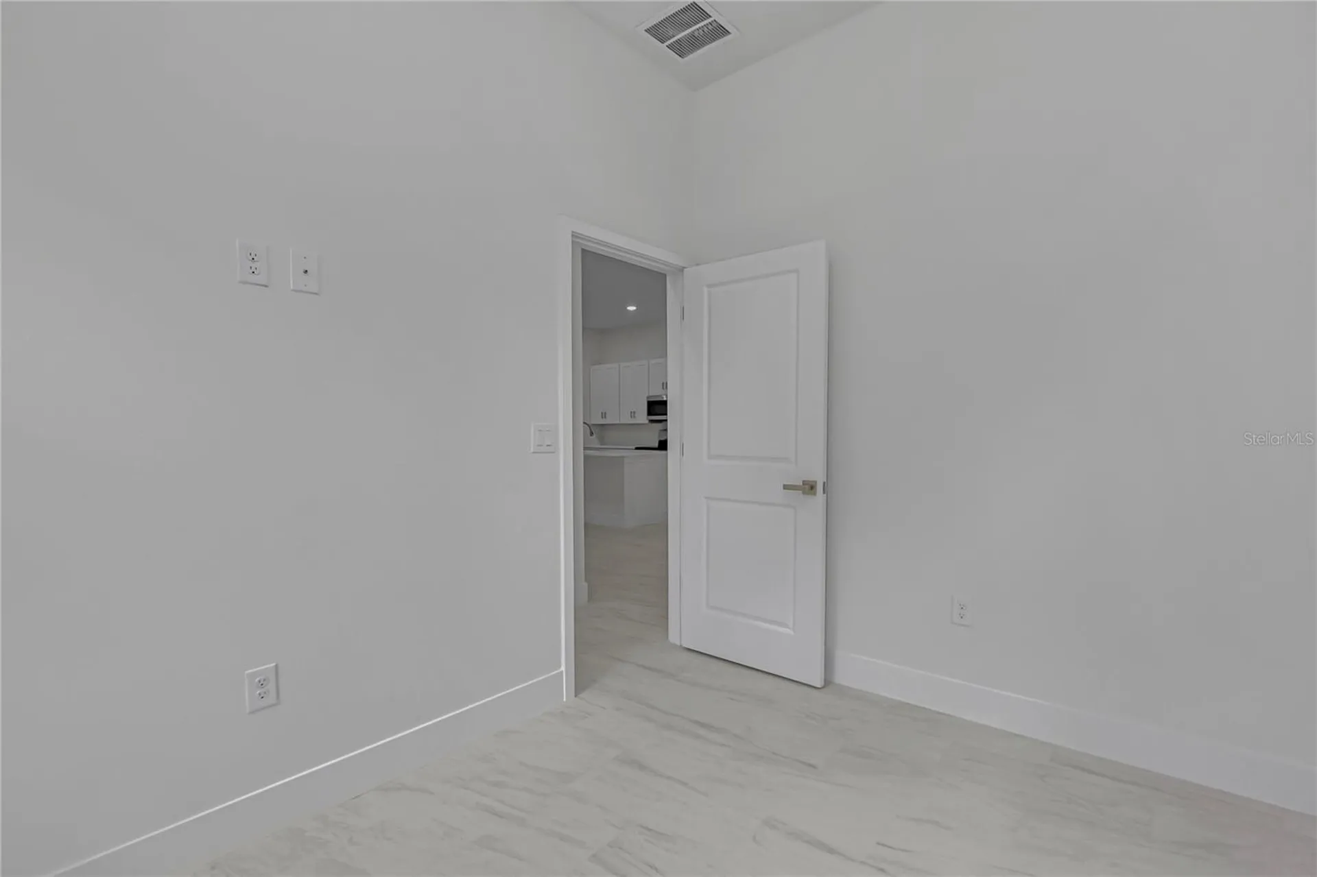 4592 SW Channel Heights Court Dunnellon FL 34431