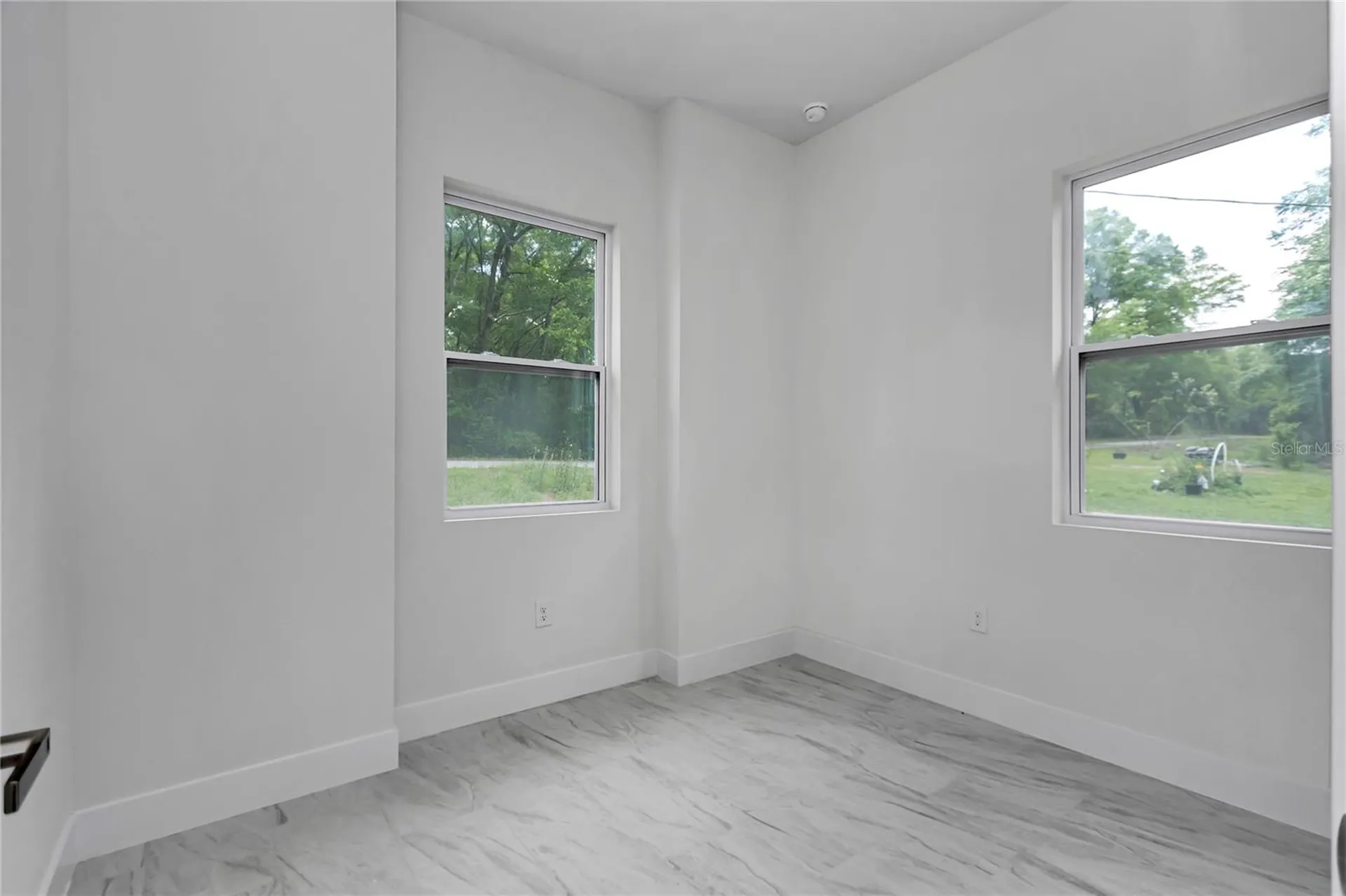4592 SW Channel Heights Court Dunnellon FL 34431