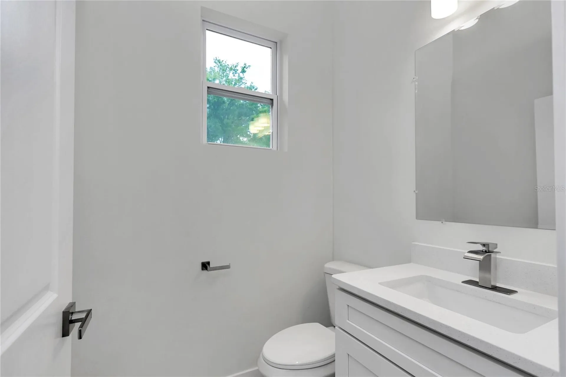 4592 SW Channel Heights Court Dunnellon FL 34431