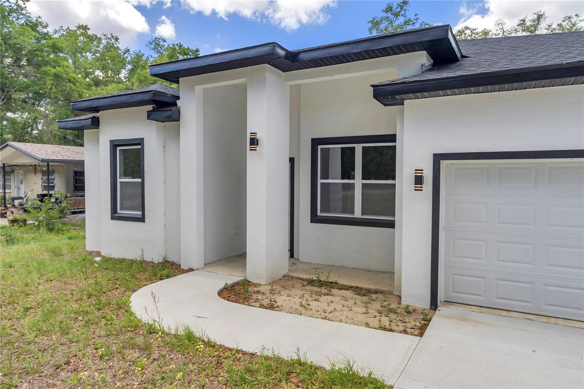 4592 SW Channel Heights Court Dunnellon FL 34431