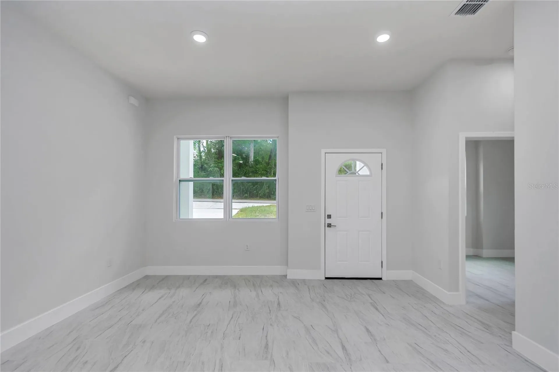 4592 SW Channel Heights Court Dunnellon FL 34431
