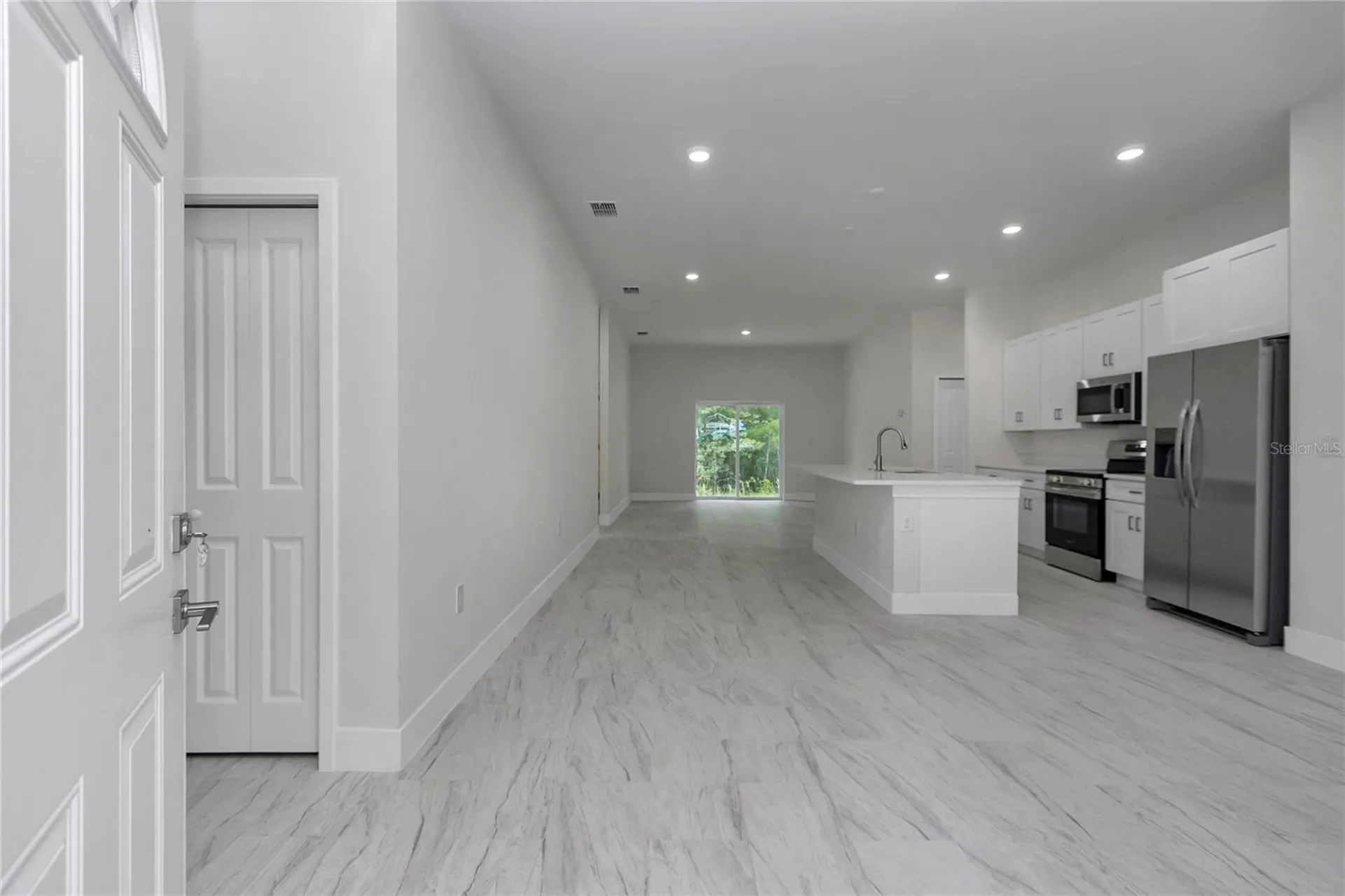 4592 SW Channel Heights Court Dunnellon FL 34431