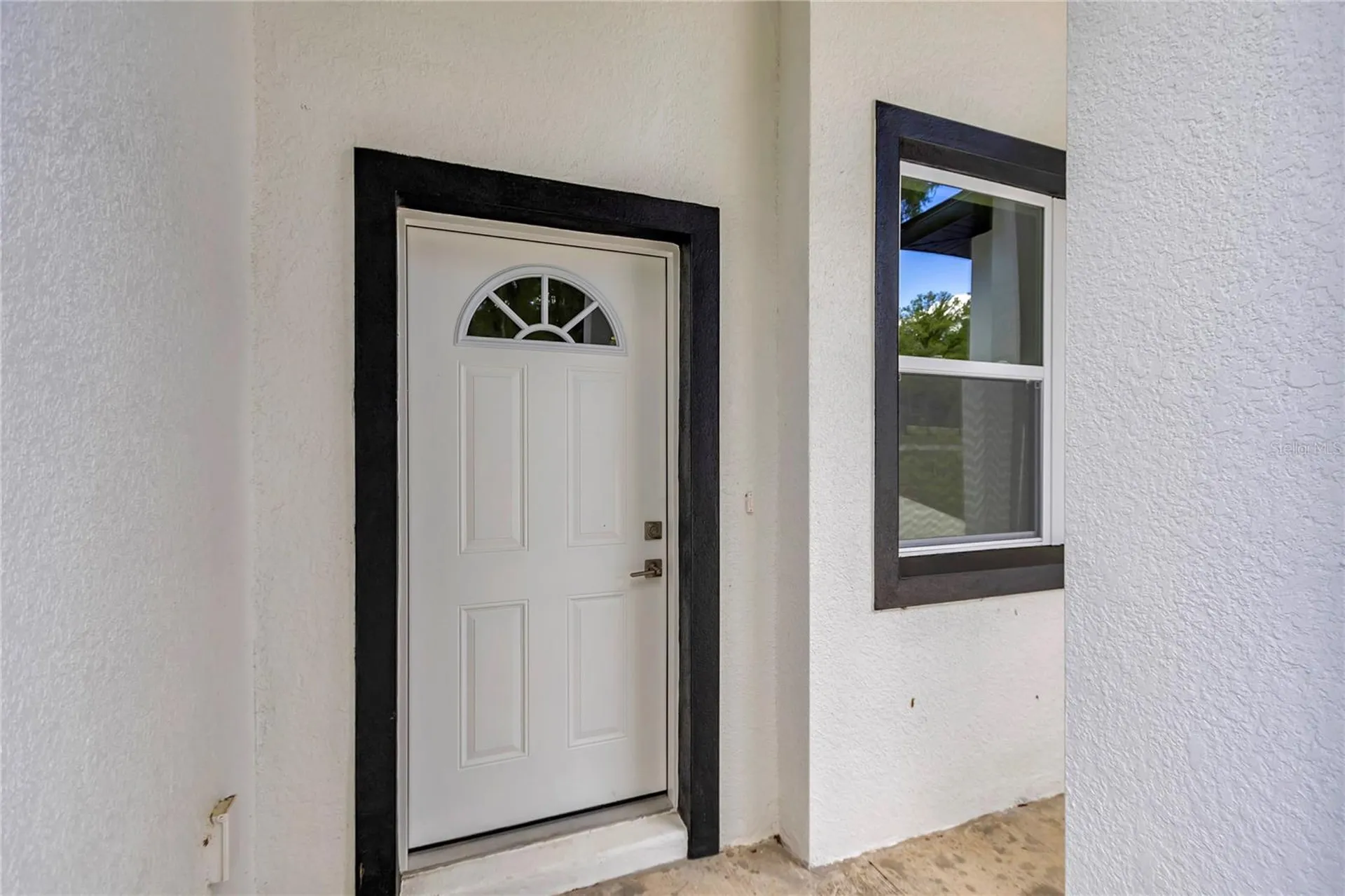 4592 SW Channel Heights Court Dunnellon FL 34431