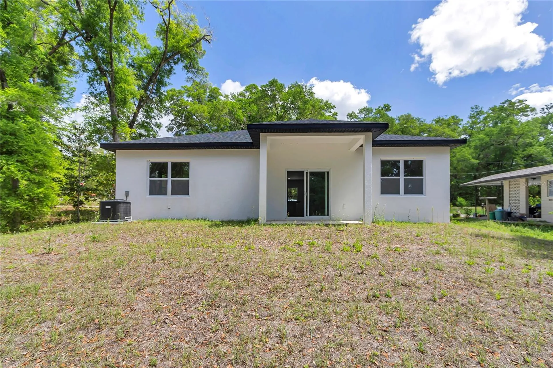 4592 SW Channel Heights Court Dunnellon FL 34431