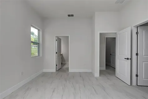 4592 SW Channel Heights Court Dunnellon FL 34431