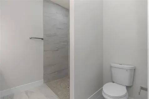 4592 SW Channel Heights Court Dunnellon FL 34431