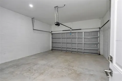 4592 SW Channel Heights Court Dunnellon FL 34431