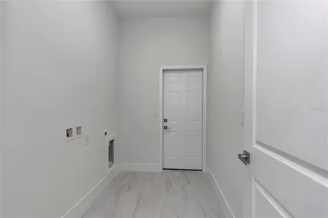 4592 SW Channel Heights Court Dunnellon FL 34431
