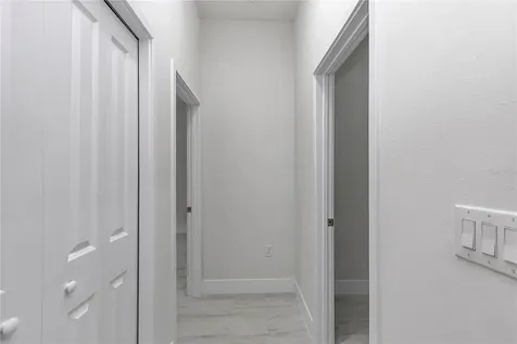 4592 SW Channel Heights Court Dunnellon FL 34431
