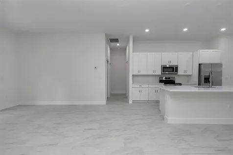 4592 SW Channel Heights Court Dunnellon FL 34431
