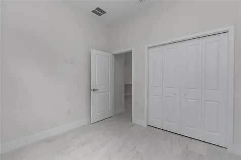 4592 SW Channel Heights Court Dunnellon FL 34431