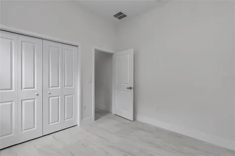 4592 SW Channel Heights Court Dunnellon FL 34431