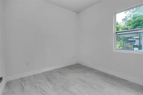 4592 SW Channel Heights Court Dunnellon FL 34431