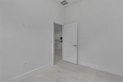 4592 SW Channel Heights Court Dunnellon FL 34431