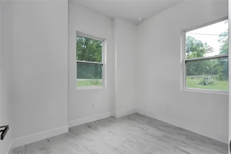4592 SW Channel Heights Court Dunnellon FL 34431