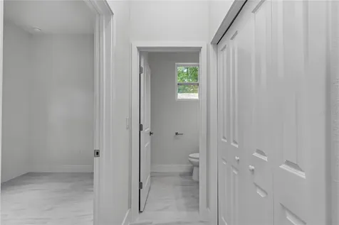 4592 SW Channel Heights Court Dunnellon FL 34431