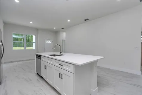 4592 SW Channel Heights Court Dunnellon FL 34431