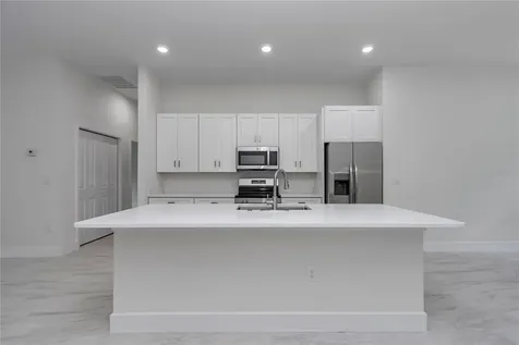 4592 SW Channel Heights Court Dunnellon FL 34431