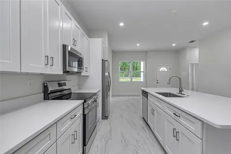4592 SW Channel Heights Court Dunnellon FL 34431