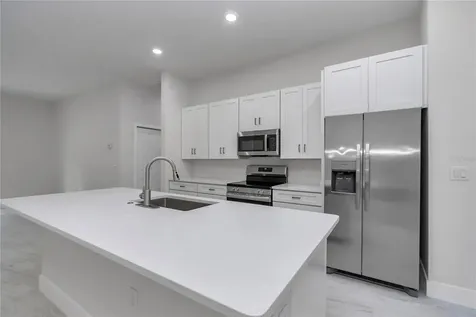 4592 SW Channel Heights Court Dunnellon FL 34431