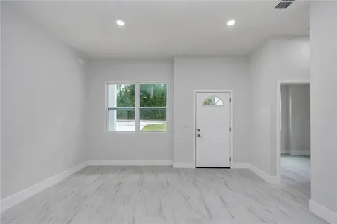 4592 SW Channel Heights Court Dunnellon FL 34431
