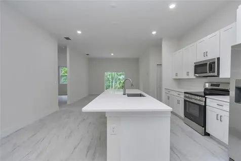 4592 SW Channel Heights Court Dunnellon FL 34431