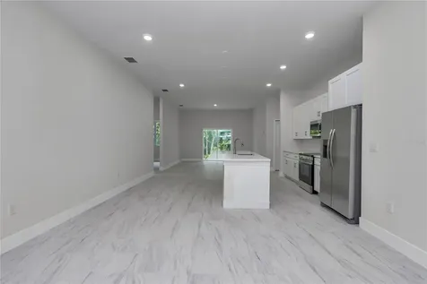 4592 SW Channel Heights Court Dunnellon FL 34431