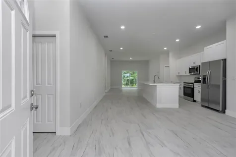 4592 SW Channel Heights Court Dunnellon FL 34431